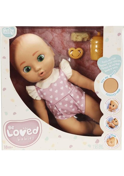 S02092168-IMC Bebek Be Loved Babıes Samgaby 2A-SUN modelleri