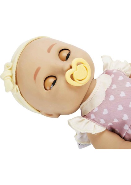 S02092168-IMC Bebek Be Loved Babıes Samgaby 2A-SUN fırsatları