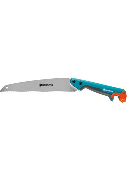 Gardena 08737-20 Combisystem Bahçıvan Testeresi fiyatları