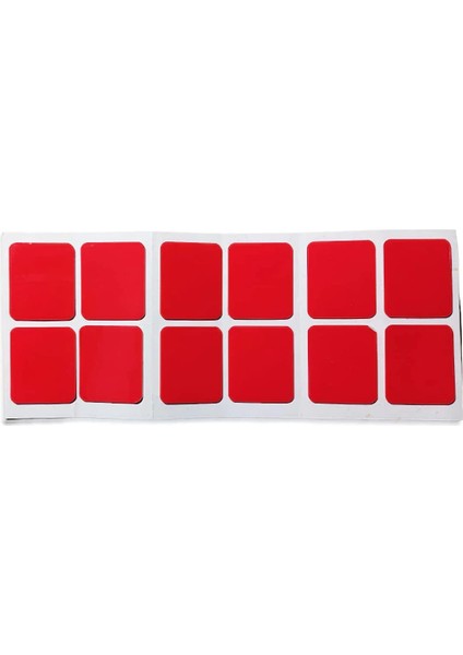 Montaj Bandı 2.5 kg - Çift Taraflı Hazır Kesilmiş Silikon Bant 12&amp;#39;li Montaj Bandı, Şeffaf fiyatları