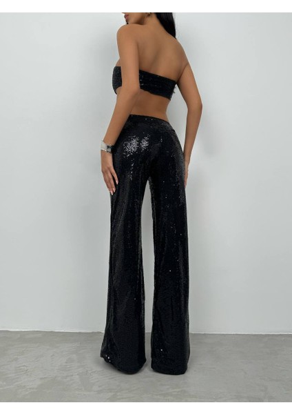 Payetli Pantolon fiyatları