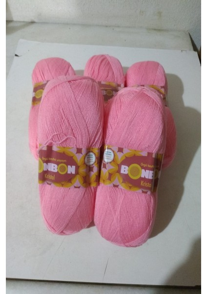 Lif Ipi Pembe 5 Adet Colar : 98239 modelleri