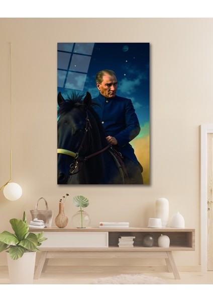 Soyut Bonsai Ağaç Cam Tablo fiyatları