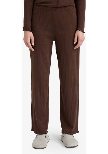 Regular Fit Uzun Kollu 2li TAKIM G0222AX25AU fırsatları