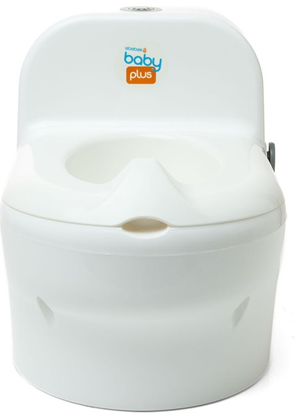 Sifon Sesli Klozet Lazımlık fiyatları