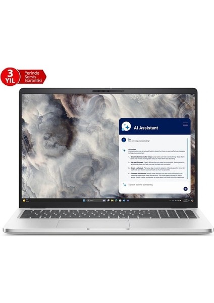 Nb Pro Plus 16 Ultra7 255U 16GB 512SSD Dos BTO105_PB16250_U