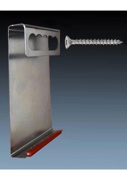 Şerit Atatürk Portresi Siyah Beyaz Cam Tablo, Uv Baskılı ve Temperli, Hediyelik fırsatları