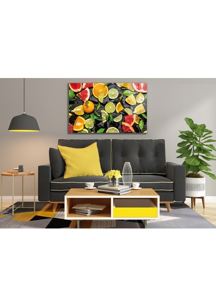 Deniz Kaplumbağası Cam Tablo fırsatları