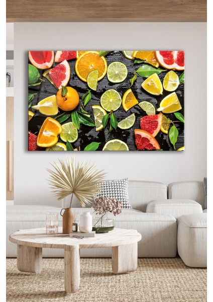 Deniz Kaplumbağası Cam Tablo indirimleri