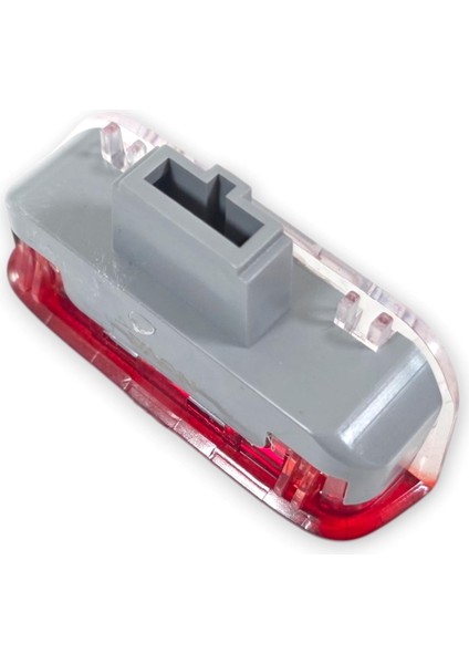 Skoda Superb 2009-2013 Kapı Altı Eşik Lambası LED 1 Adet 1K0947411A indirimleri