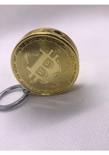 MİLAD25 Bitcoin Çakmak fiyatları