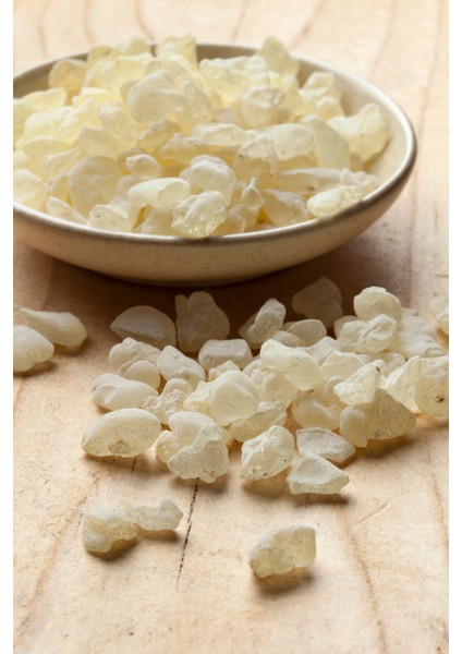 Çamsakızı Deluxe Seri Organik Lezzetli 150 gr modelleri