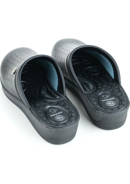 04770-26 Anatomik Sabo Terlik 36-41 modelleri