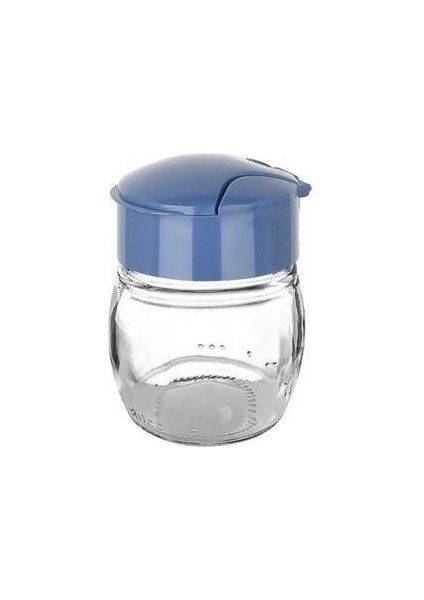 Perla Tuzluk Biberlik 2 Li Set modelleri