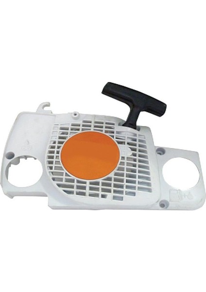 Stihl MS 170/180 Starter Kapak Komple