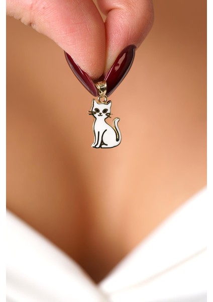 14 Ayar Altın Boldy Kolye Ucu fiyatları