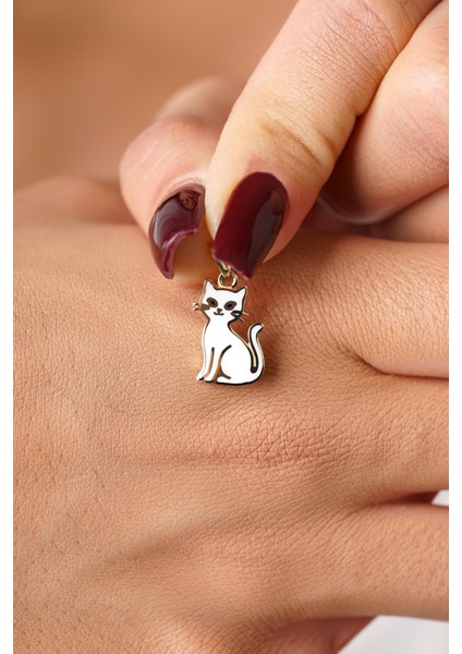 14 Ayar Altın Boldy Kolye Ucu modelleri