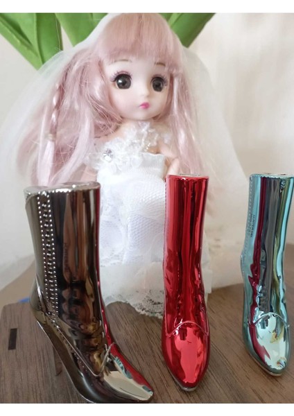 Ayakkabı Çakmak fiyatları