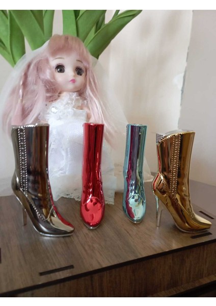 Ayakkabı Çakmak modelleri