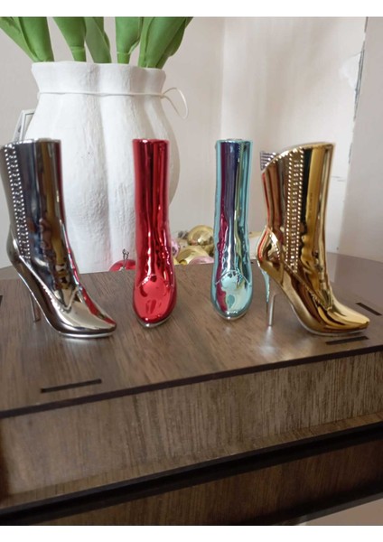 Ayakkabı Çakmak fırsatları