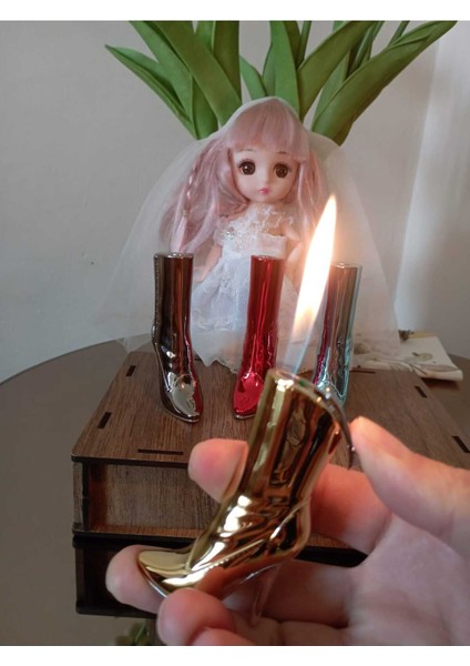 Ayakkabı Çakmak indirimleri