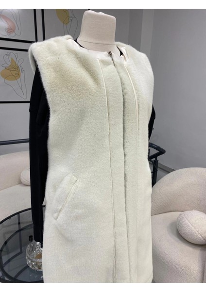 Peluş Yelek fırsatları