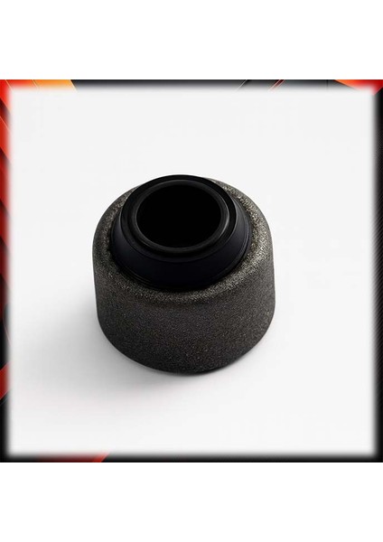 Yamaha RAYZR125 1 Adet Subap Yağ Keçesi Duman Lastiği A