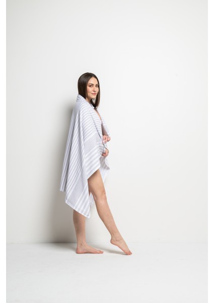 Luno Plaj Havlu fiyatları