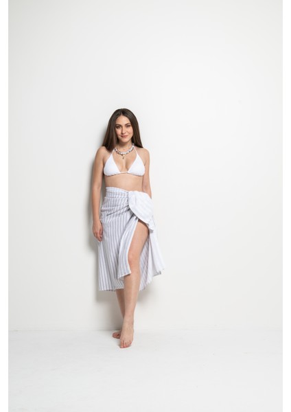 Luno Plaj Havlu modelleri