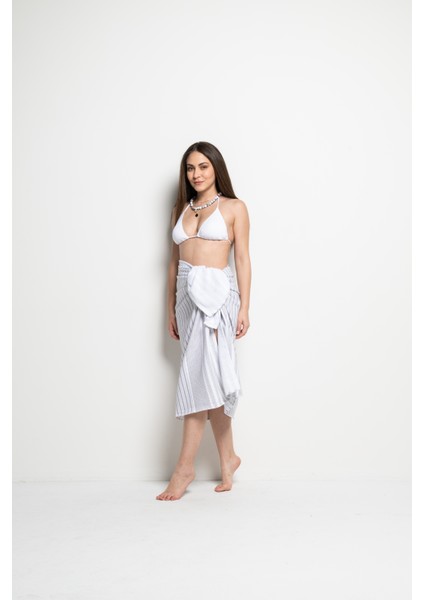 Luno Plaj Havlu fırsatları