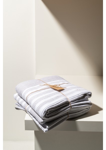 Luno Plaj Havlu indirimleri