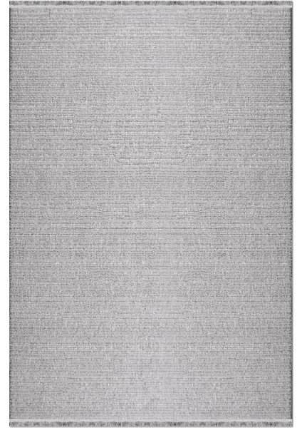 Crea Halı Marjin MJ06K Yumuşak Silinebilir Salon Yatak Odası Koridor Halısı Yolluk