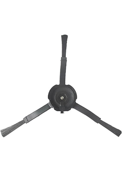 Roborock S8 , S8 Plus , S8 Pro Ultra Uyumlu Siyah 6 Parça Yedek Set fırsatları