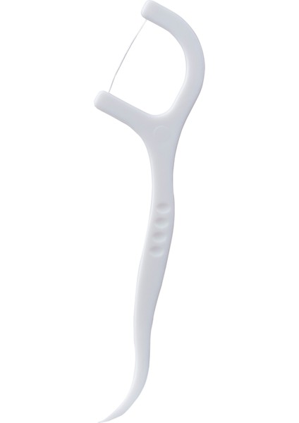 50'li Silindir Kutulu Kürdanlı Diş Ipi fiyatları