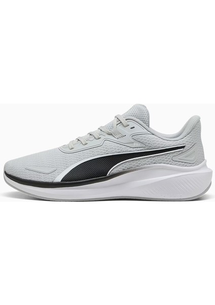 311494 03 Skyrocket Lıte Elevate Cool Lıght Gray-Puma Black Unısex Kosu Ayakkabısı fiyatları