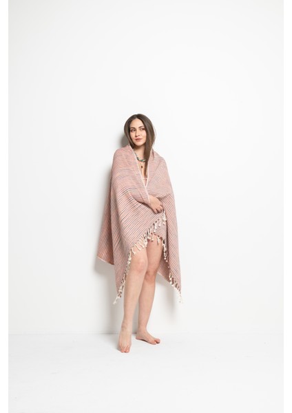 Degrade Waffle Peştamal fiyatları