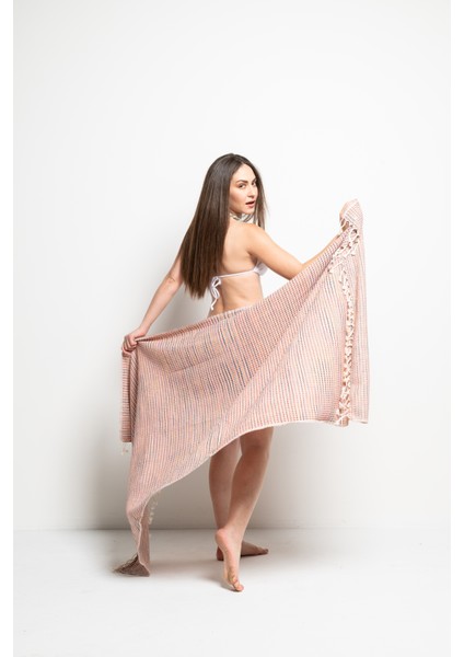 Degrade Waffle Peştamal indirimleri