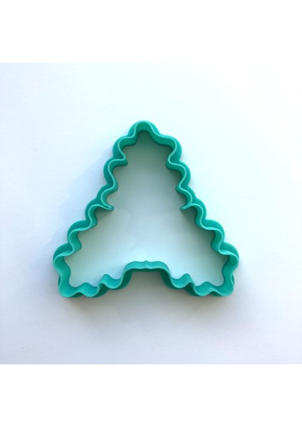 Yılbaşı Yaprağı ve Meyvesi Kurabiye Kalıbı ve Damga Seti | Noel Holly Figürü | Kış Temalı Parti | Şeker Hamuru, Kil Şekillendirici indirimleri