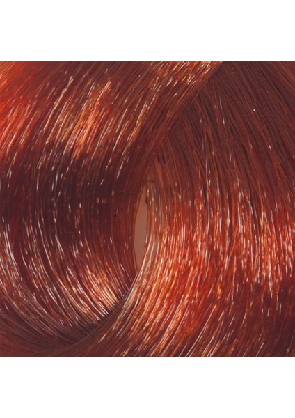 2 Li Set Premium 8.444 Açık Kumral Çok Yoğun Bakır - Kalıcı Krem Saç Boyası 2 x 50 G Tüp fiyatları