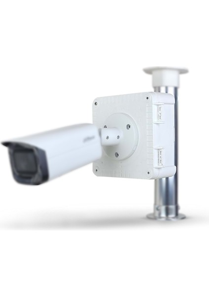 Trk 159 Profesyonel Montaj Kutusu fiyatları