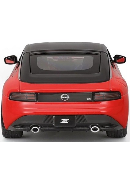 NECO-MAY/32904 1/24 2023 Nissan Z indirimleri