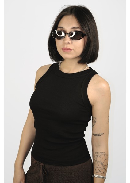 Kalın Biyeli Atlet fiyatları