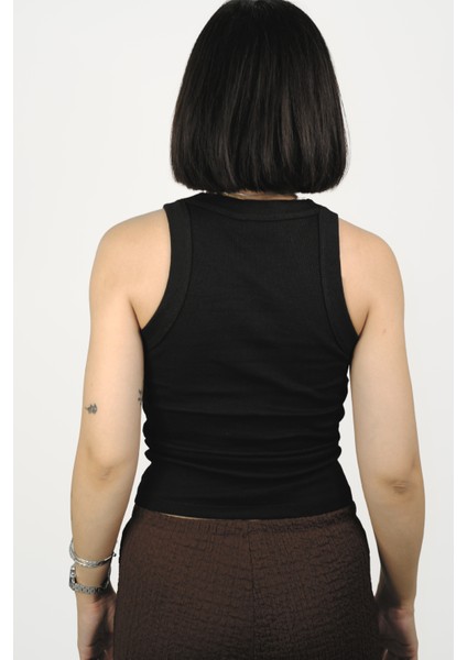 Kalın Biyeli Atlet modelleri