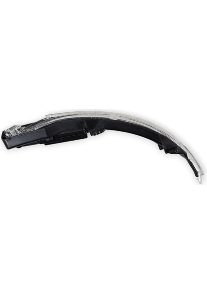 Audi Q7 2006-2009 Sağ Dış Dikiz Ayna Sinyal Lambası 4L0949102 fırsatları