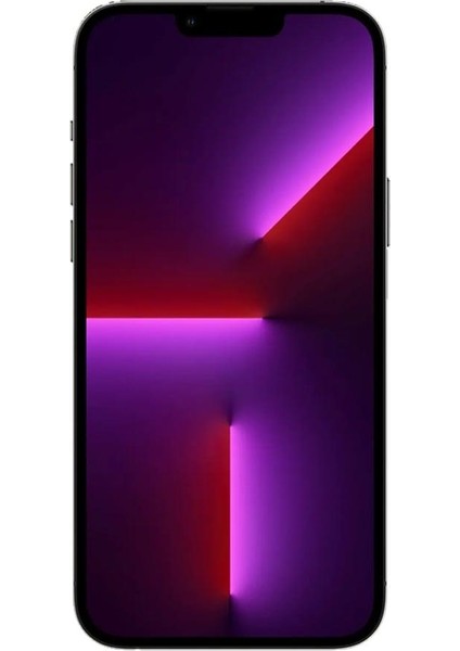 IPHONE 13 Pro Max Graphıte 512GB Yenılenmıs B Kalıte (12 Ay Garantılı) fiyatları