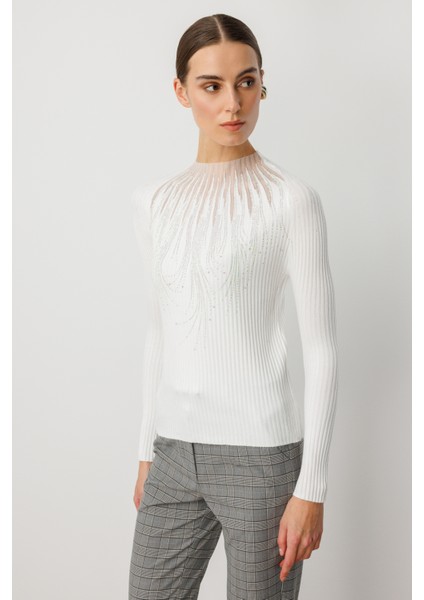 Kazak 60389 fiyatları