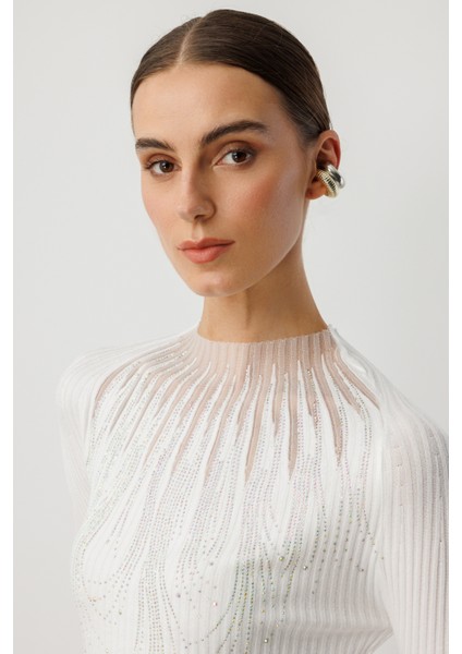 Kazak 60389 modelleri