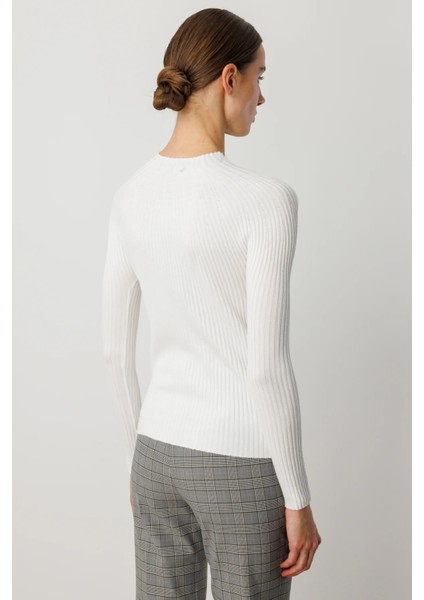 Kazak 60389 fırsatları