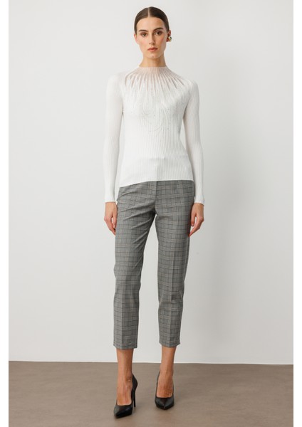 Kazak 60389 indirimleri