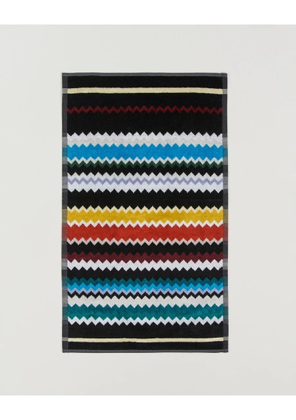 Curt Banyo Havlu Seti modelleri